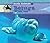 Beluga Whales (Arctic Animals)