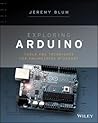 Exploring Arduino