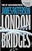 London Bridges (Alex Cross, #10)