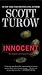 Innocent