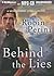 Behind the Lies (A Montgomery Justice Novel, 2)