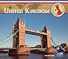 United Kingdom