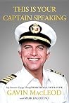 This Is Your Capt...