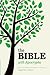 Holy Bible: New Revised Standard Version with Apocrypha (Bible Nrsv)