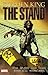 The Stand, Volume 6: The Night Has Come