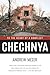 Chechnya by Andrew Meier