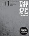 The Art of Fixing...