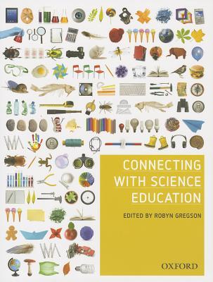 Connecting with Science Education