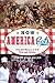 How America Eats: A Social History of U.S. Food and Culture