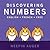 Discovering Numbers