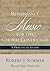Renaissance Music for the Choral Conductor: A Practical Guide