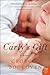 Carly's Gift by Georgia Bockoven