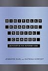 Digitally Enabled Social Change by Jennifer Earl