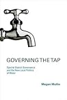 Governing the Tap...