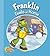 Franklin Feels at Home (Franklin and Friends)