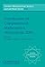 Foundations of Computational Mathematics, Minneapolis 2002 by Felipe Cucker