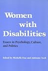Women with Disabi...