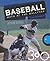 Baseball: Math at the Ballpark