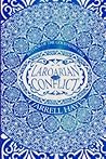 The Laroarian Conflict by A. Jarrell Hayes