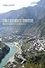 China's New Socialist Countryside: Modernity Arrives in the Nu River Valley (Studies on Ethnic Groups in China)