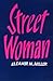 Street Woman