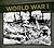 World War I (Essential Library of American Wars)