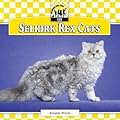 Selkirk Rex Cats
