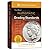 Official ANA Grading Standards for United States Coins (Official American Numismatic Association Grading Standards for United States Coins)