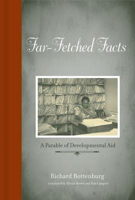 Far-Fetched Facts: A Parable of Development Aid (Inside Technology)
