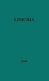 Limuria: The Lesser Dependencies of Mauritius