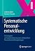 Systematische Personalentwi...