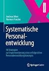 Systematische Per...