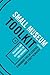 Reaching and Responding to the Audience by Cinnamon Catlin-Legutko