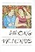 Among Friends: Engendering the Social Site of Poetry (Contemp North American Poetry)