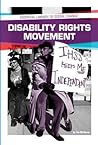 Disability Rights Movement by Tim McNeese