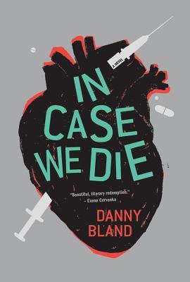 In Case We Die (Hardcover)