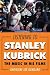 Listening to Stanley Kubric...