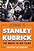 Listening to Stanley Kubrick: The Music in His Films