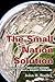 The Small Nation Solution: ...