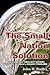 The Small Nation Solution by John H. Bodley