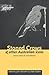 Stoned Crows & Other Austra...