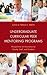 Undergraduate Curricular Pe...