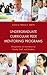 Undergraduate Curricular Peer Mentoring Programs by Tania S. Smith