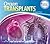 Organ Transplants