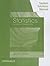Student Solutions Manual fo...