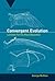 Convergent Evolution: Limit...