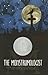 The Monstrumologist (The Monstrumologist, #1)