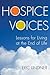 Hospice Voices: Lessons for...