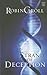 Strand of Deception (Justice Seekers, #3)