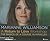 A Return to Love Workshop by Marianne Williamson